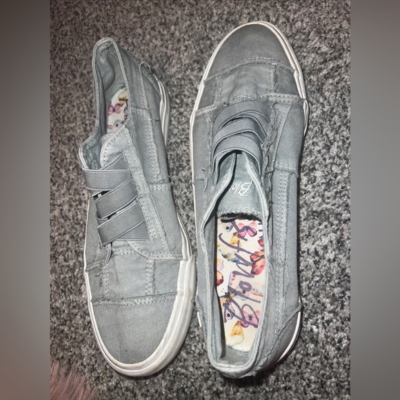 Blowfish Shoes - Picture 1 of 5